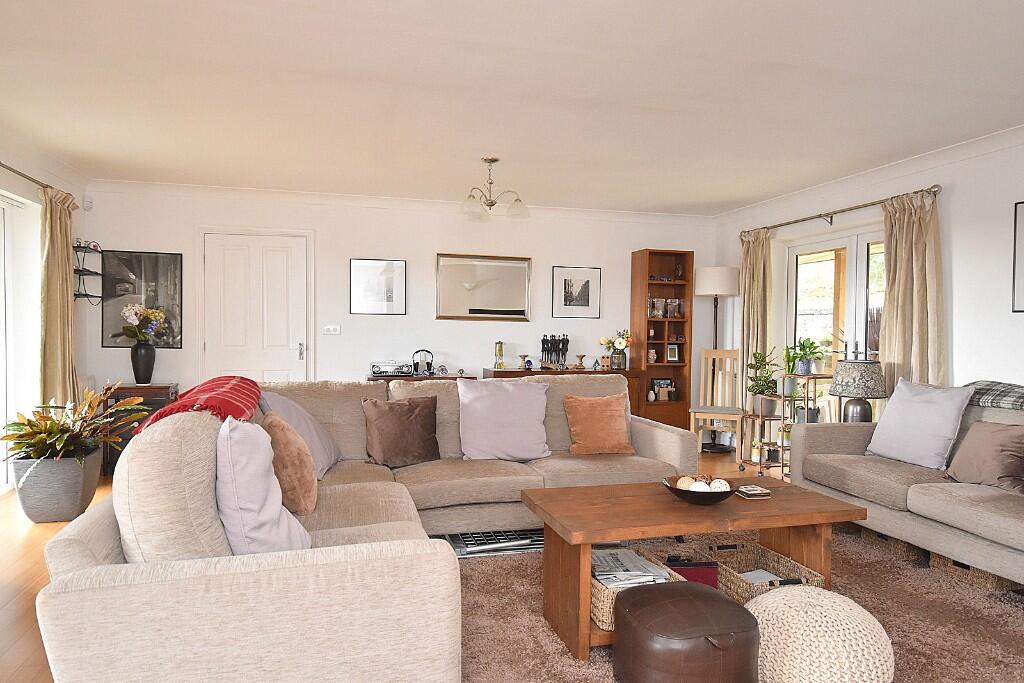 Additional image 5 of Wincanton, Somerset, BA9