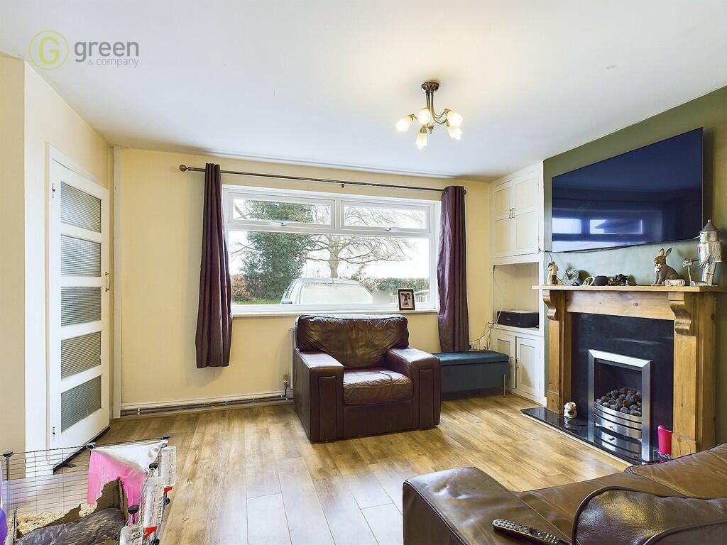 Additional image 4 of Lindridge Road, Sutton Coldfield