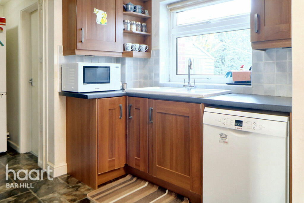 Additional image 8 of Ellison Lane, Hardwick