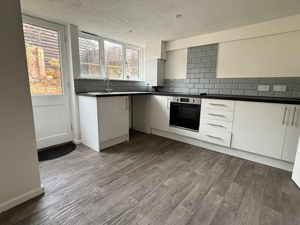 Additional image 4 of Bridge Street, Saffron Walden