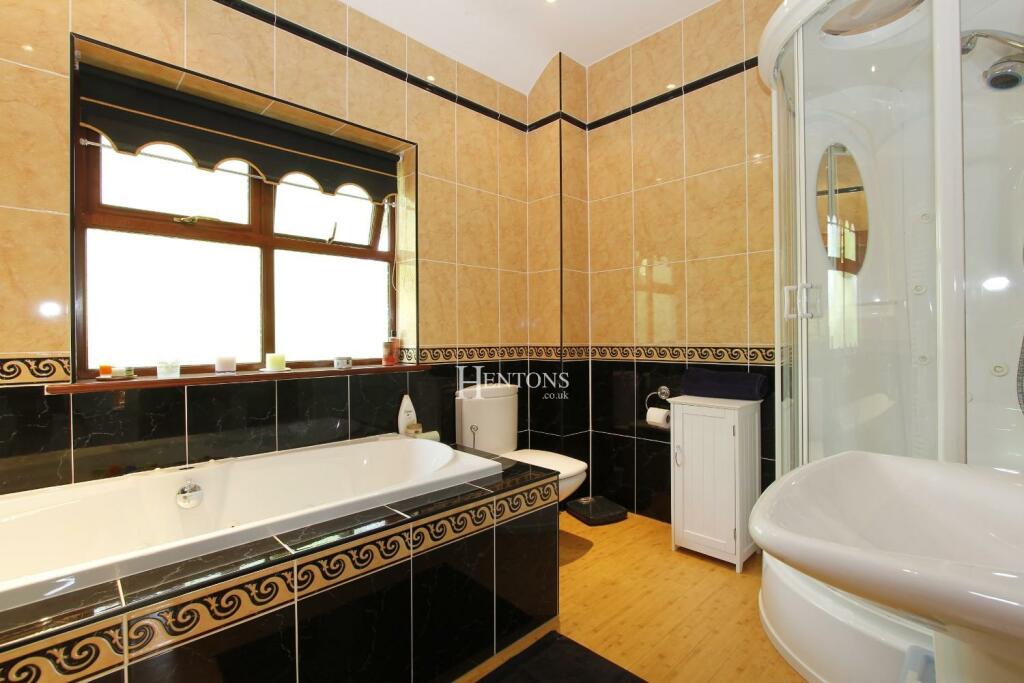 Additional image 14 of Llandennis Court, Cyncoed, Cardiff