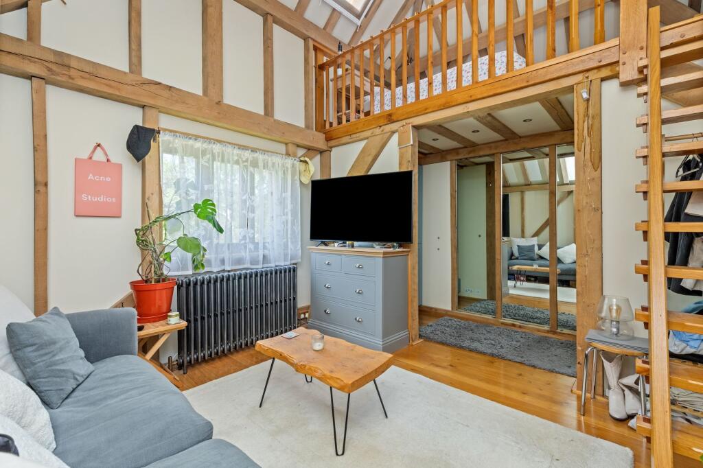 Additional image 14 of Castle Goring Way, Castle Goring, BN13