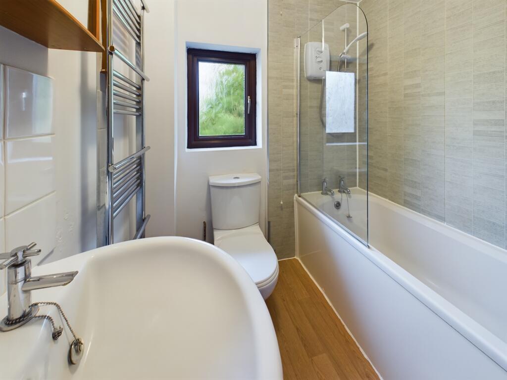 Additional image 11 of Banff Close, Cambridge, Cambridgeshire