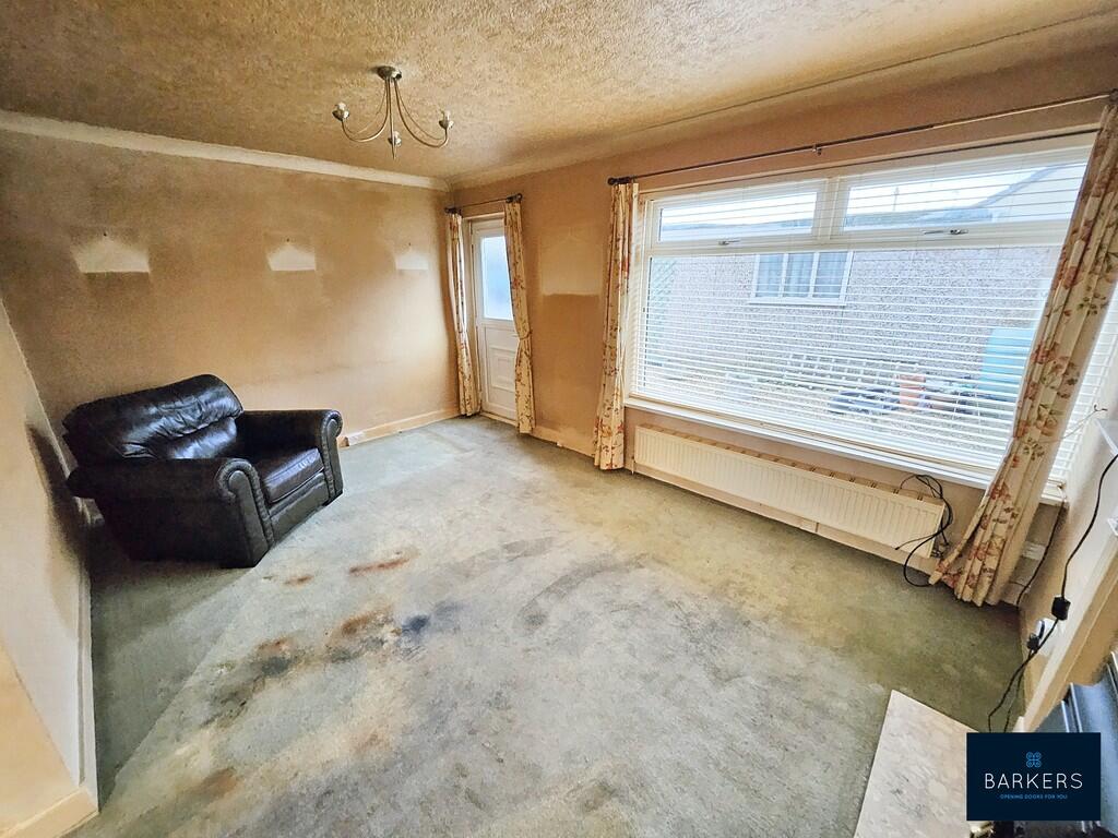 Additional image 4 of Bottoms Lane, Birkenshaw