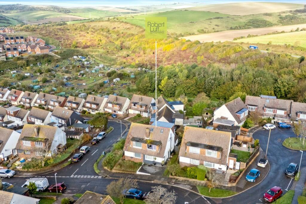 Additional image 2 of Thornhill Rise, Portslade