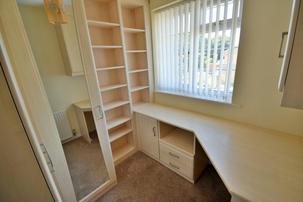 Additional image 10 of Laburnum Close, Ferndown, BH22