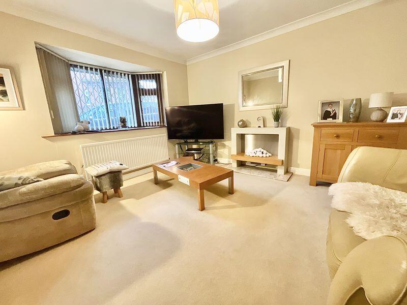 Additional image 12 of Church Road, Southbourne