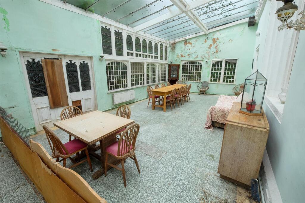 Additional image 21 of HUTTON COURT | NORTH SOMERSET