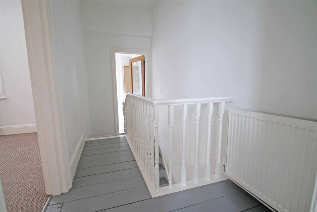 Additional image 14 of Shakespeare Street, Hove