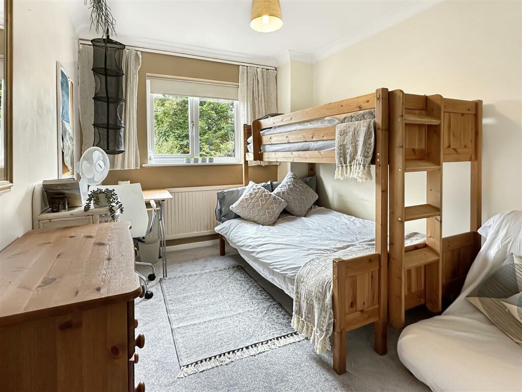 Additional image 9 of Porson Court, Cambridge