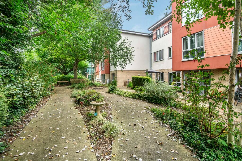 Additional image 16 of Durrington Lane, Worthing, West Sussex, BN13