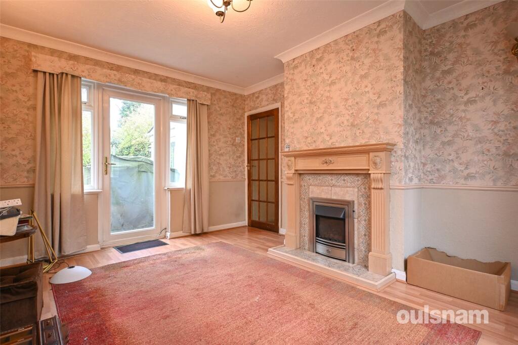 Additional image 5 of Thimblemill Road, Smethwick, West Midlands, B67