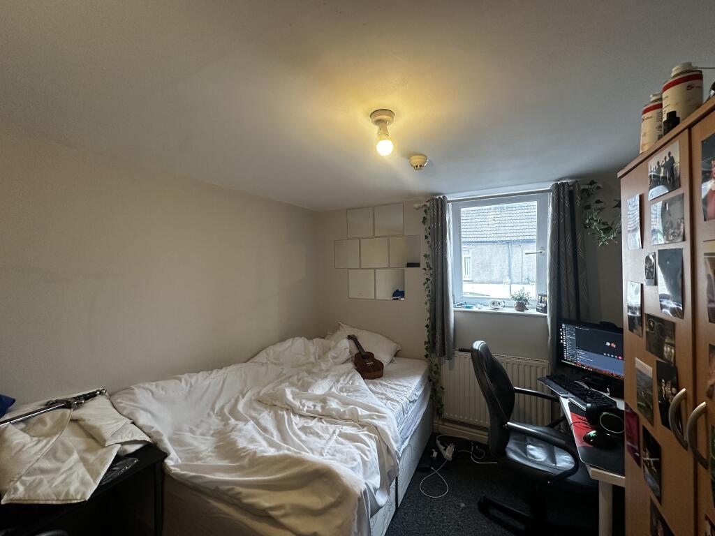 Additional image 4 of Merthyr Street, Cardiff,