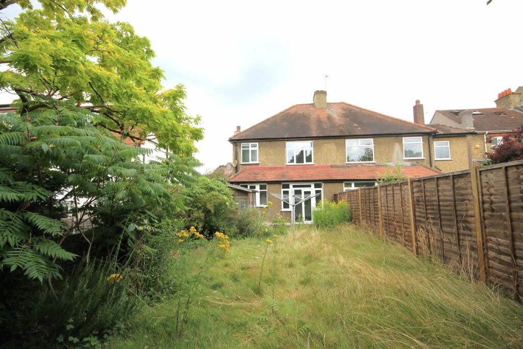 Additional image 12 of Village Way, Beckenham, BR3