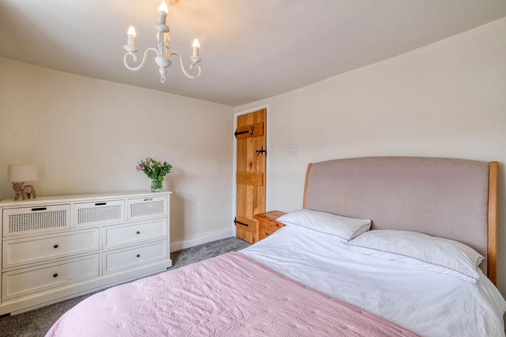 Additional image 9 of Stourbridge Road, Fairfield, Bromsgrove, B61 9LZ