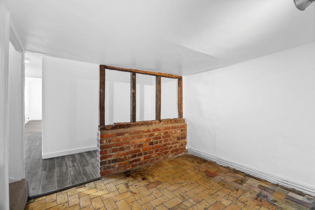 Additional image 6 of High Street, Linton, CB21