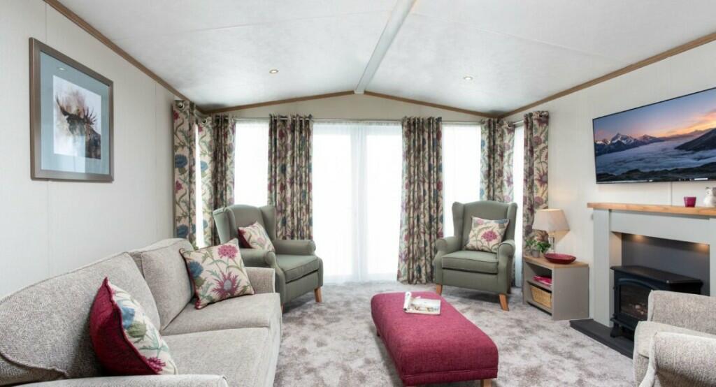 Additional image 3 of Matchams Lane, Christchurch,
Dorset,
BH23 6AW