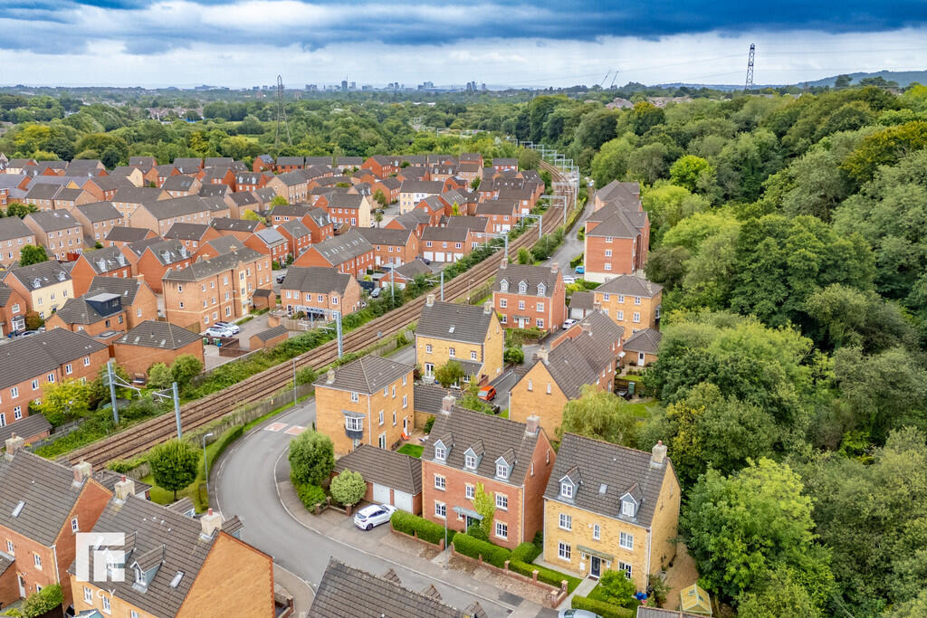 Additional image 19 of Fisher Hill Way, Radyr, Cardiff