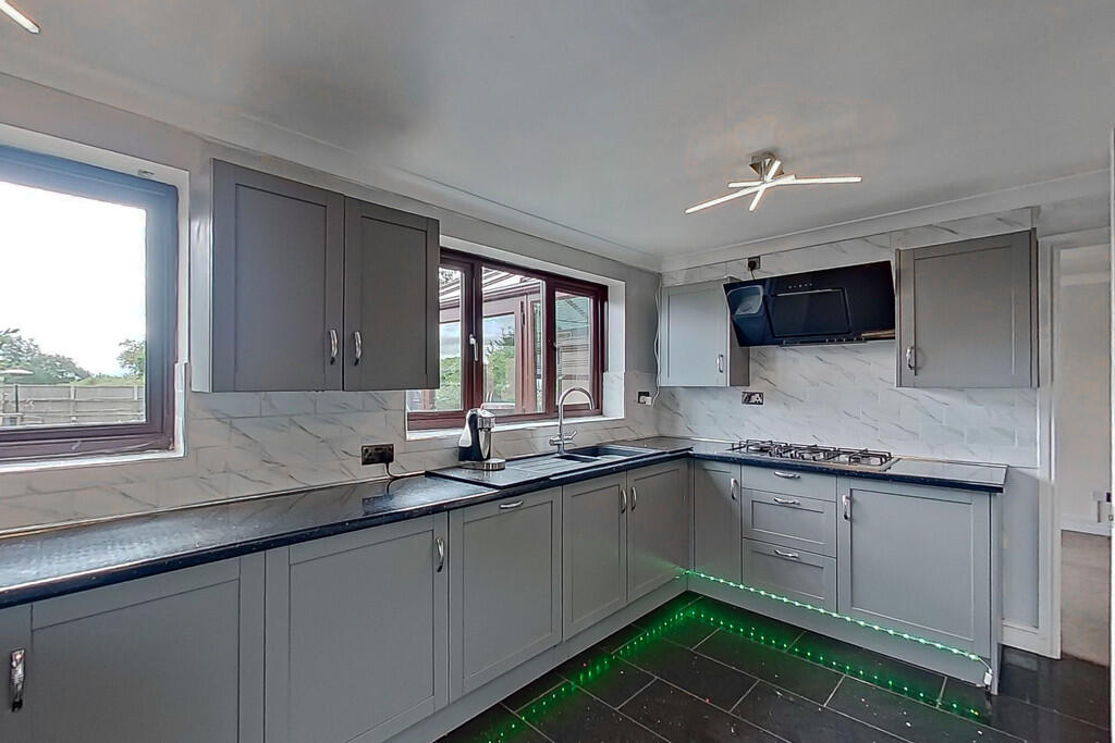 Additional image 8 of Ashby Road, No Mans Heath