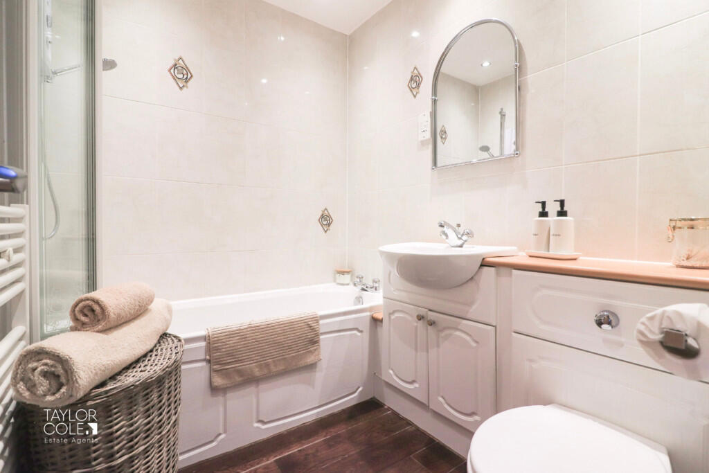 Additional image 30 of Sudeley, Dosthill