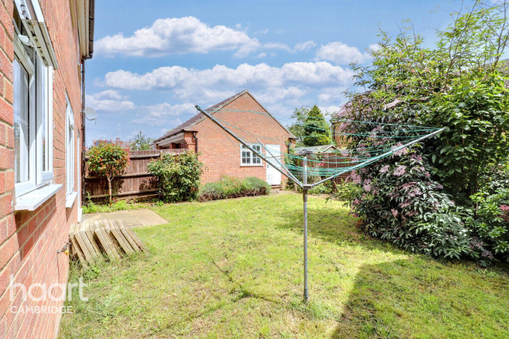 Additional image 18 of The Rowans, Milton