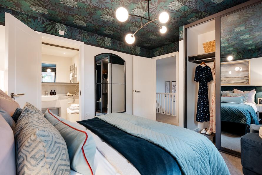 Additional image 10 of Teversham Road, Fulbourn,
Cambrideshire,
CB21 5EB