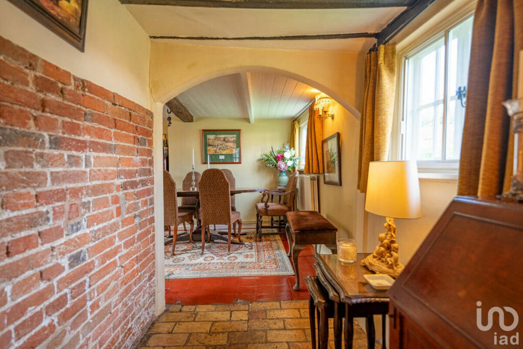 Additional image 6 of Wicken Bonhunt, Saffron Walden, CB11