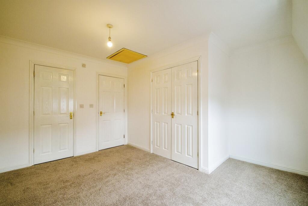 Additional image 7 of Woolthwaite Lane, Lower Cambourne, Cambridge