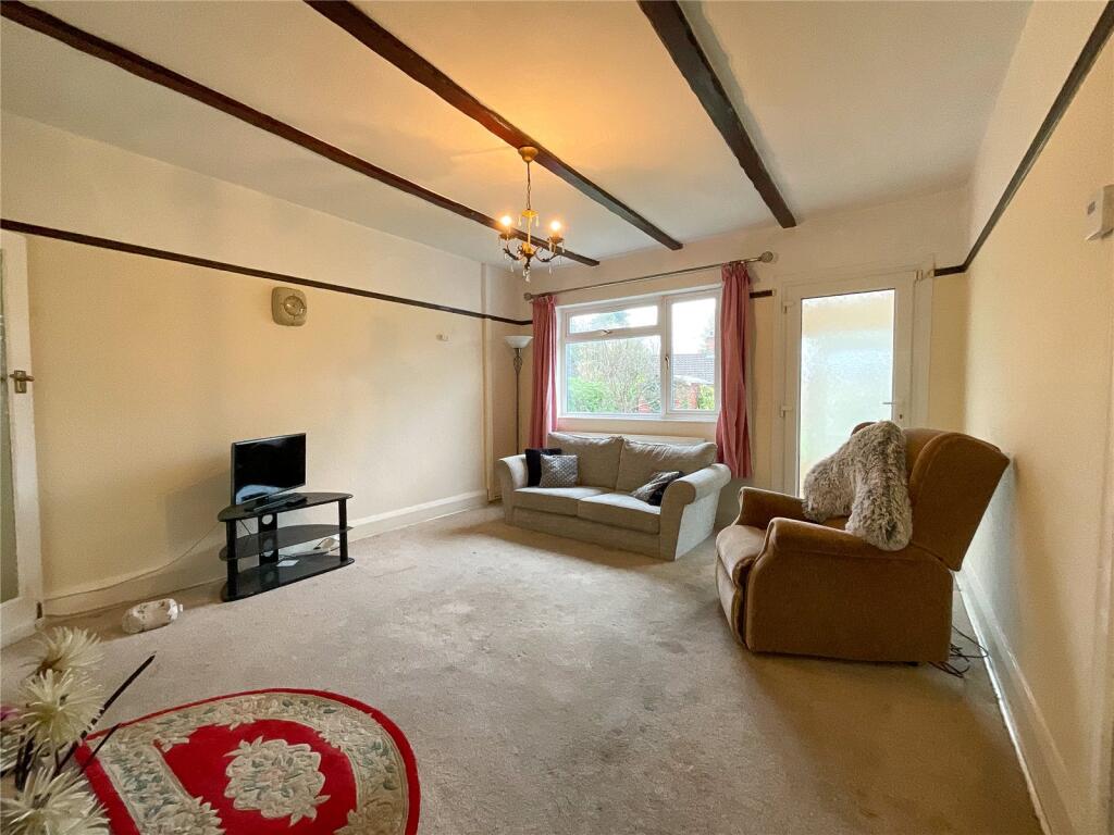 Additional image 4 of Sheffield Road, Sutton Coldfield, West Midlands, B73