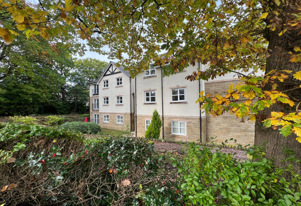 Additional image 15 of Naismith House, Nab Lane, Na Wood, Shipley, West Yorkshire
