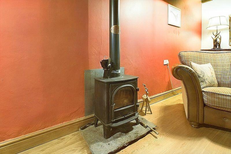 Additional image 31 of Wasdale Road, Gosforth