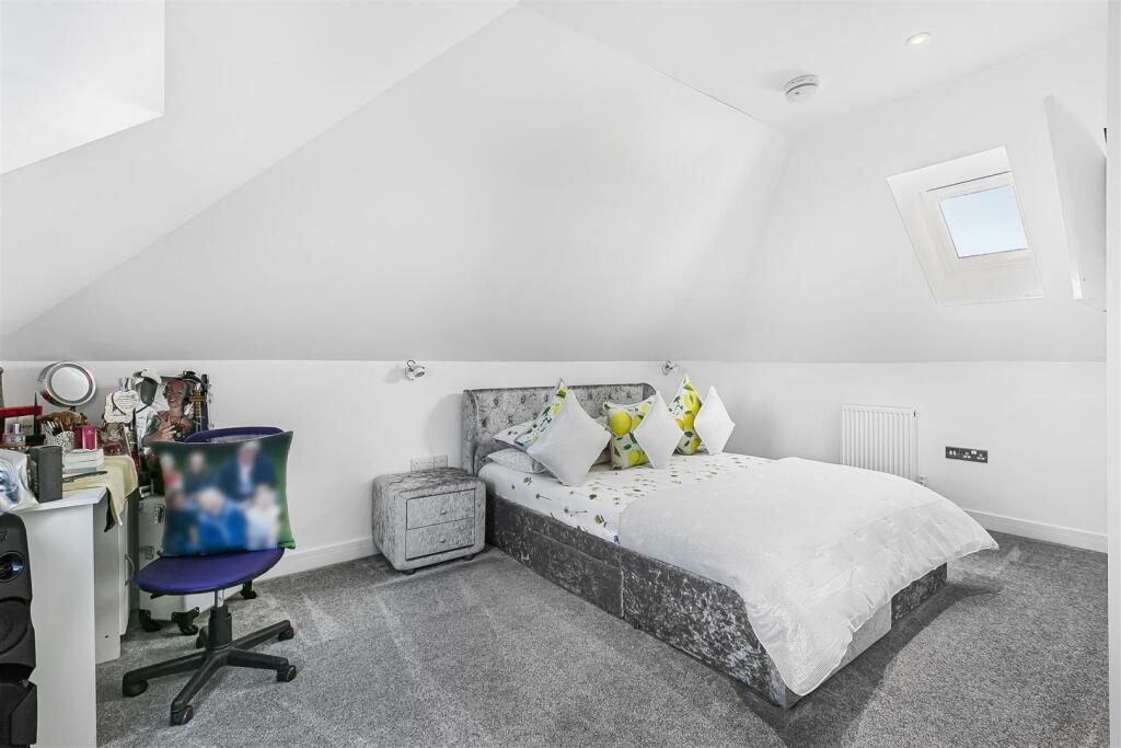 Additional image 26 of Mildenhall Road, Fordham, Ely