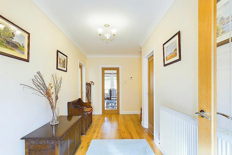 Additional image 17 of Brayton Gardens, Aspatria