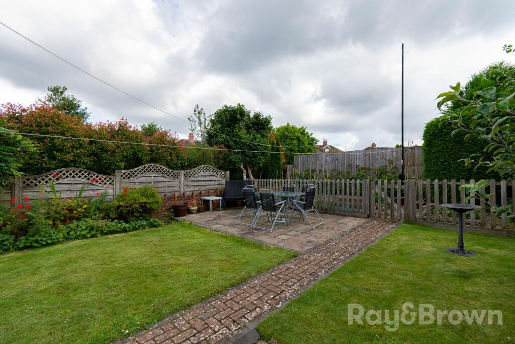 Additional image 46 of St. Brioc Road, Cardiff