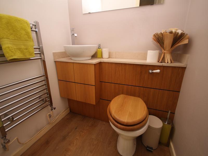 Additional image 6 of The Gateways, Wyke,