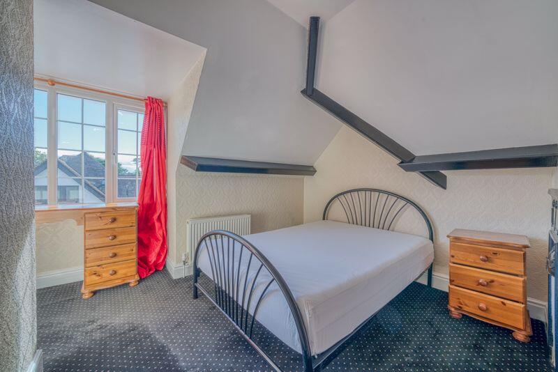 Additional image 18 of St. Anthonys Road, Bournemouth