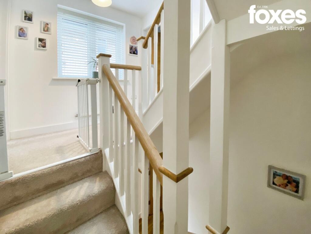 Additional image 17 of Wimborne Road, Bournemouth, Dorset, BH10 7AE