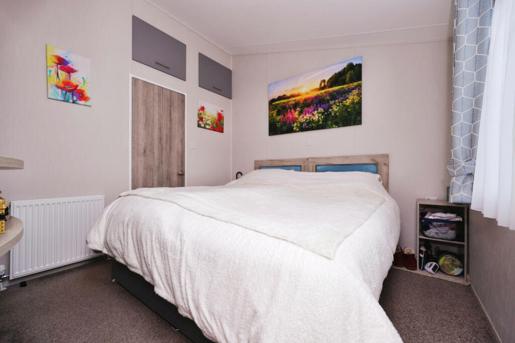 Additional image 8 of Silloth, Cumbria, CA7