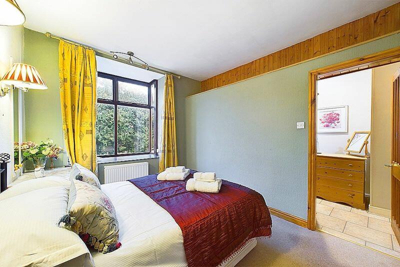 Additional image 35 of Wasdale Road, Gosforth