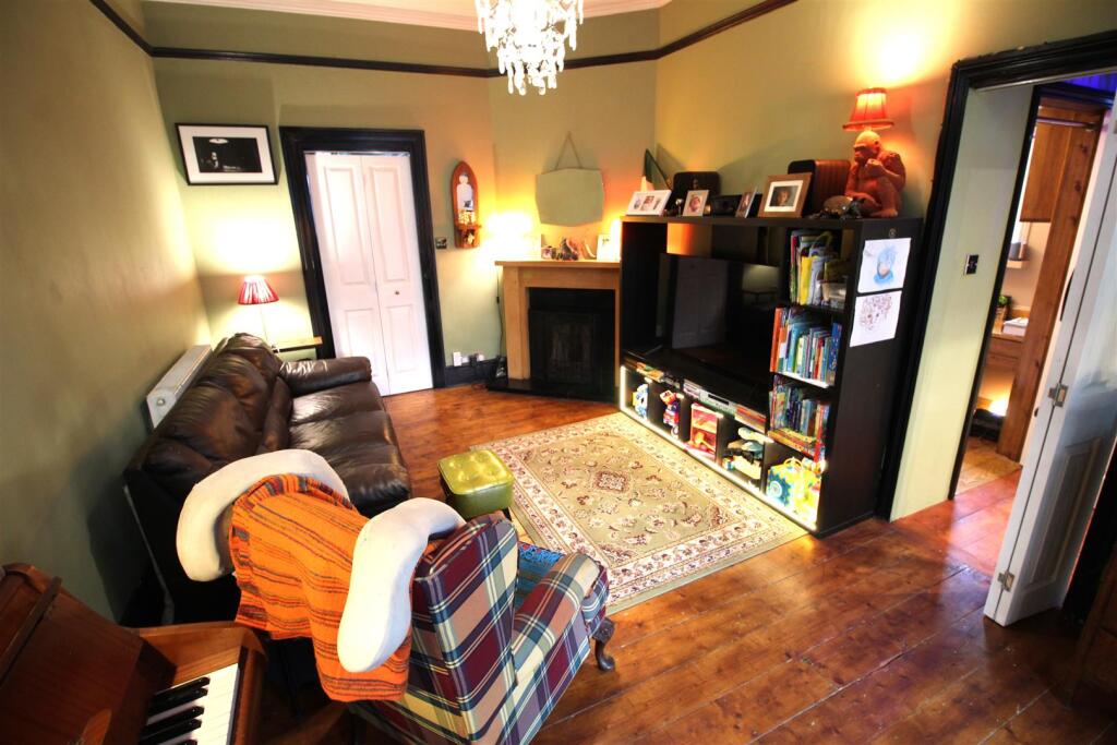 Additional image 14 of Harrow Road, Worthing