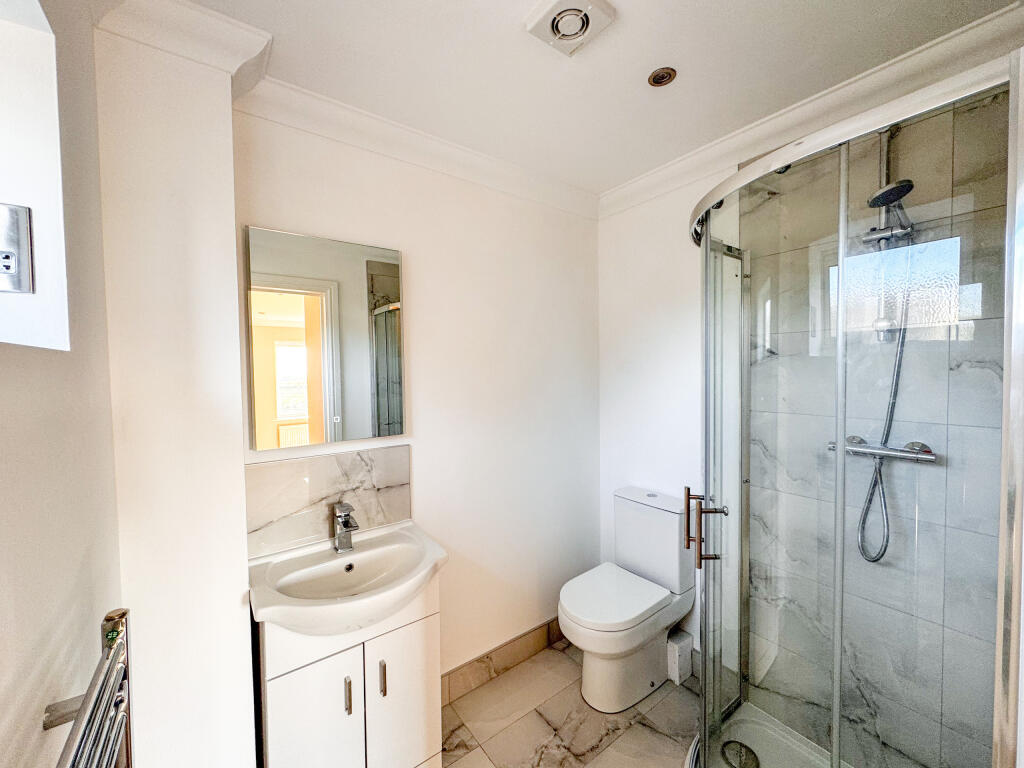 Additional image 11 of New House, Ditchfield, Reach, Cambs