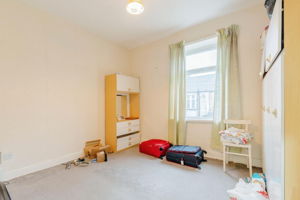 Additional image 9 of Colne Road, Burnley, Lancashire, BB10