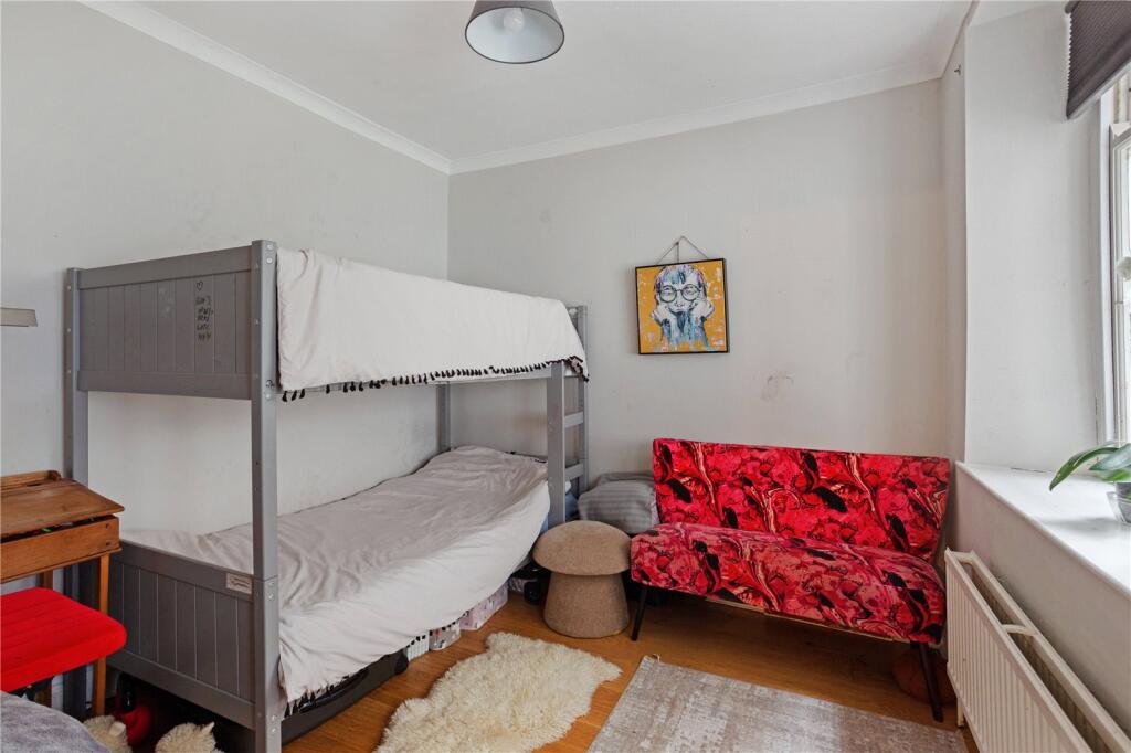 Additional image 8 of Caledonia Place, Bristol, Somerset, BS8