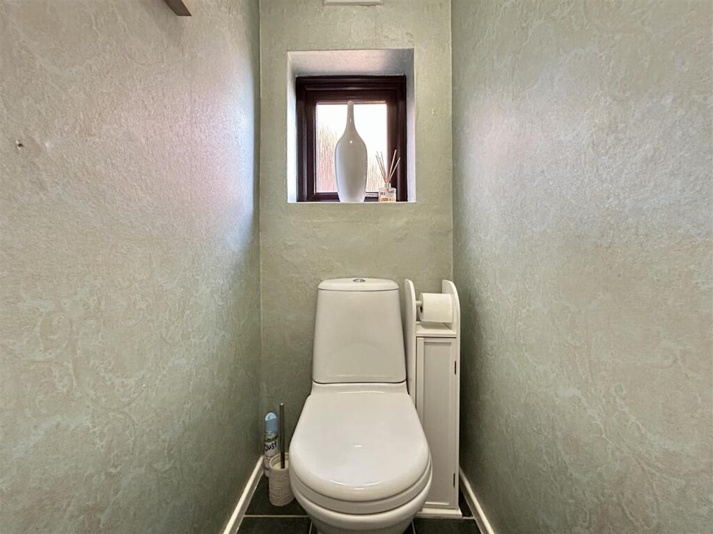 Additional image 23 of St. Kenelms Road, Romsley, Halesowen