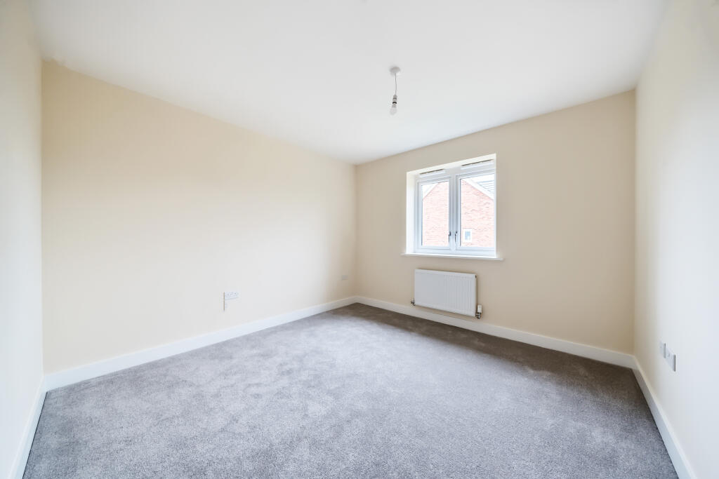 Additional image 7 of London Road,
Great Chesterford,
CB10 1QR