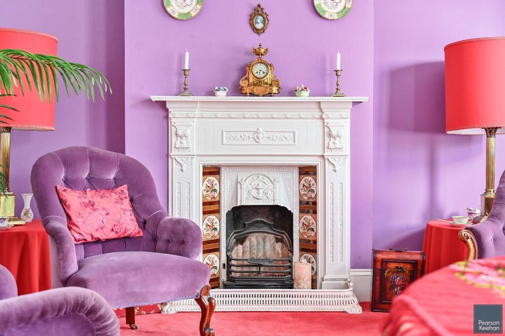 Additional image 18 of Walsingham Road, Hove