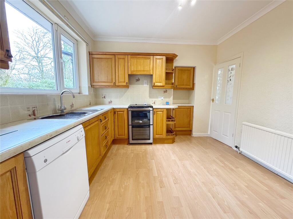 Additional image 15 of Parkwood Drive, Rawtenstall, Rossendale, BB4