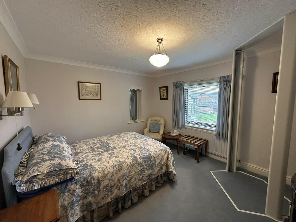 Additional image 16 of Wellgate, Scotby