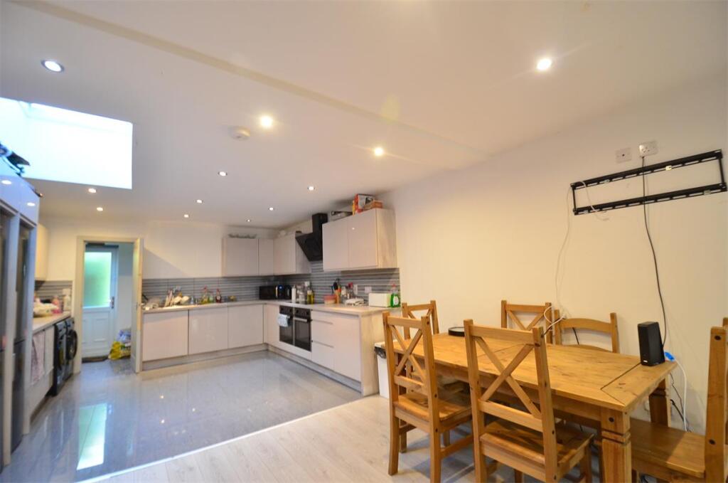 Additional image 7 of Heeley Road, Selly Oak B29 6EL