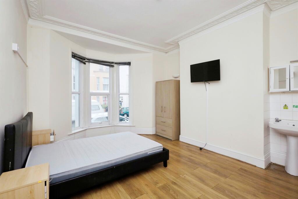 Additional image 7 of Bourne Street, Eastbourne